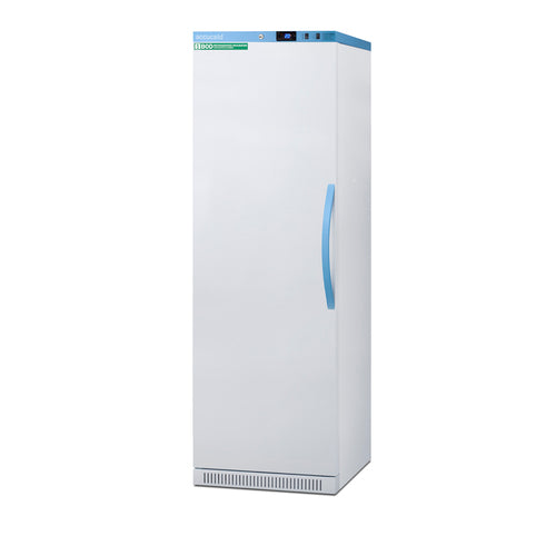 Summit 15 Cu.Ft. BOD Refrigerated/Heated Incubator, White (ABOD15LHD)