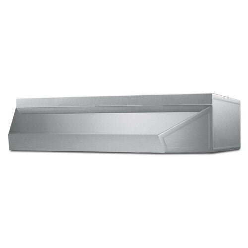 Summit 20" Shell Hood, Stainless Steel (HSHELL20SS)