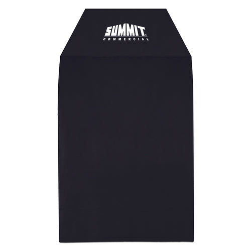 Summit Hand Wash Station, 24" Wide, Gray (PWS25MN)