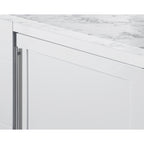 Summit Turnkey Mesa Dry Bar, Blue (MESAMN35)