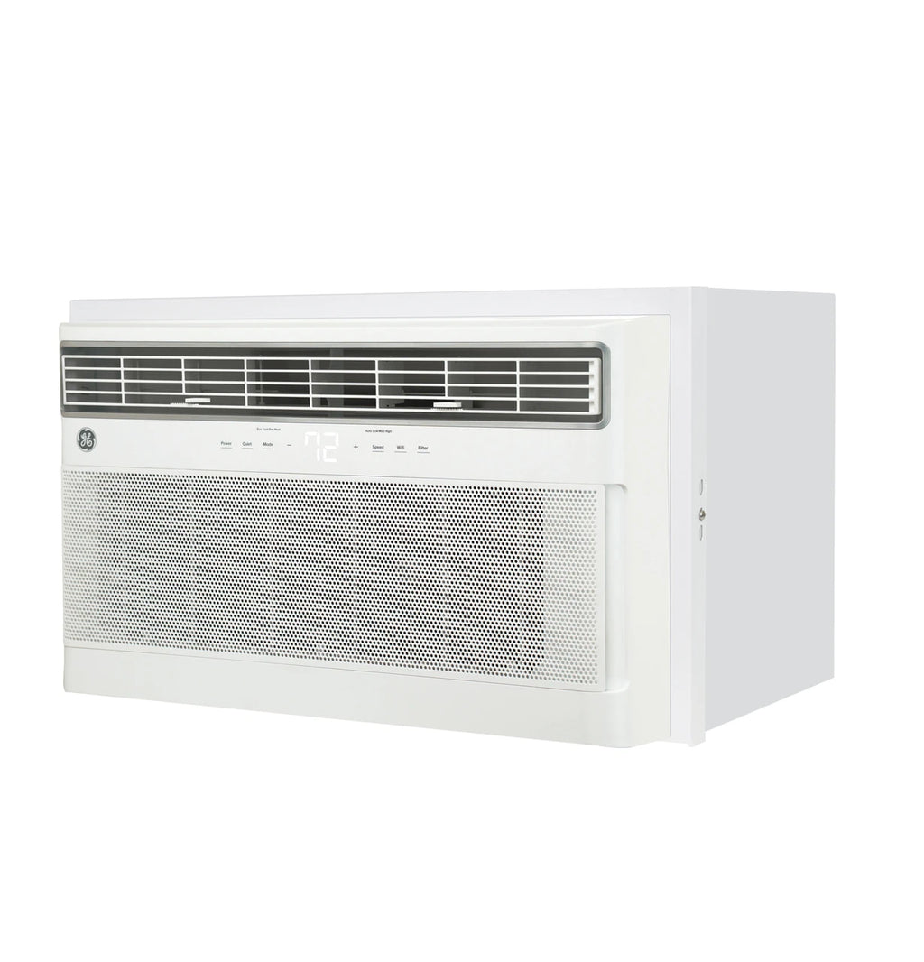 GE High-End Trim Kit for 27" Wall Sleeves (AJ Chassis) (RAK27) – view 6