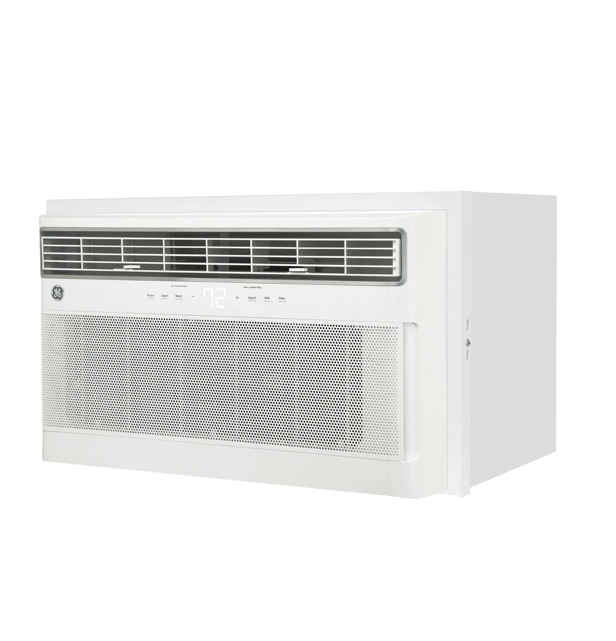 GE High-End Trim Kit for 27" Wall Sleeves (AJ Chassis) (RAK27) – view 6