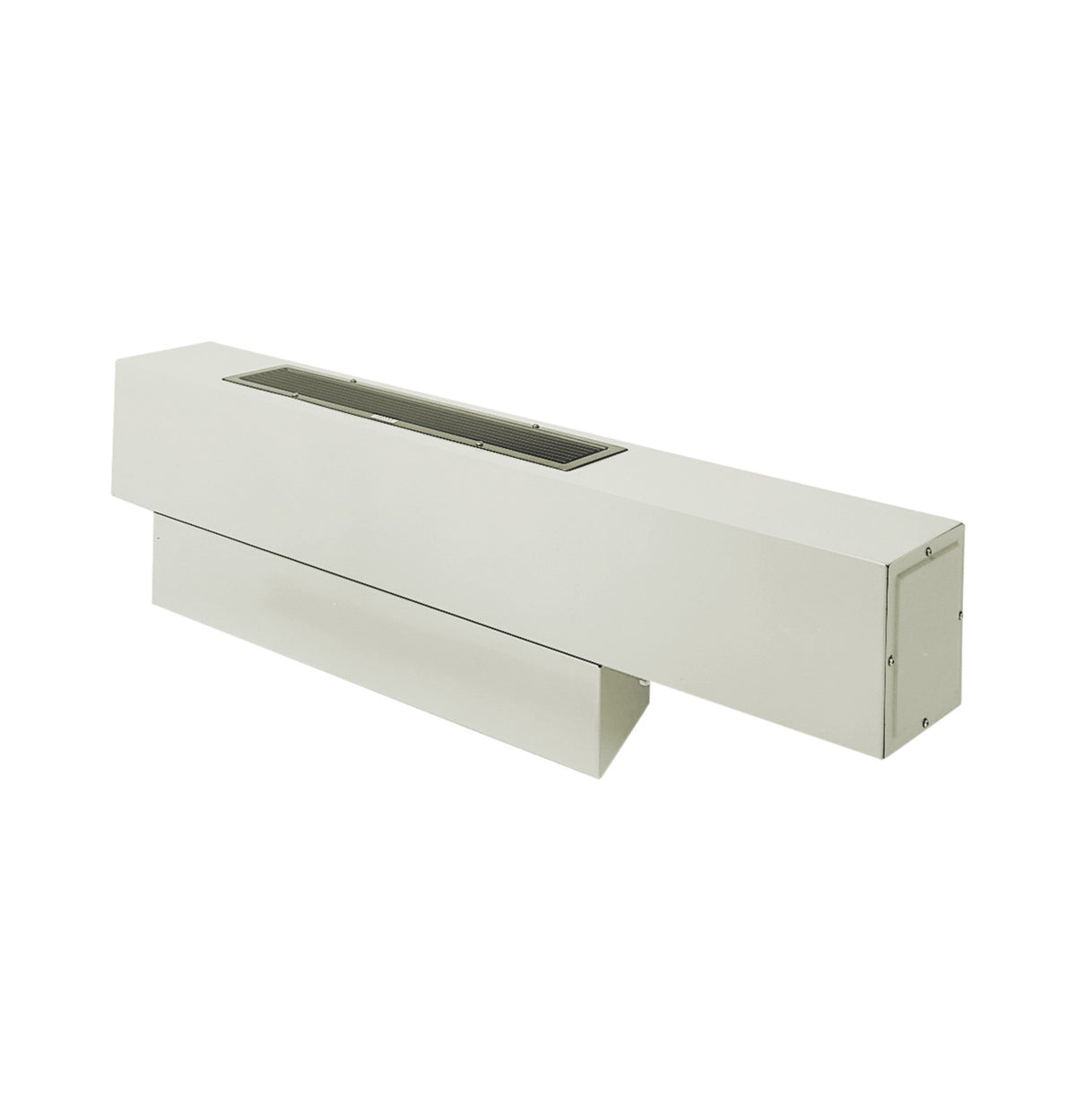 GE Zoneline® Duct Adapter (RAK6053MG)