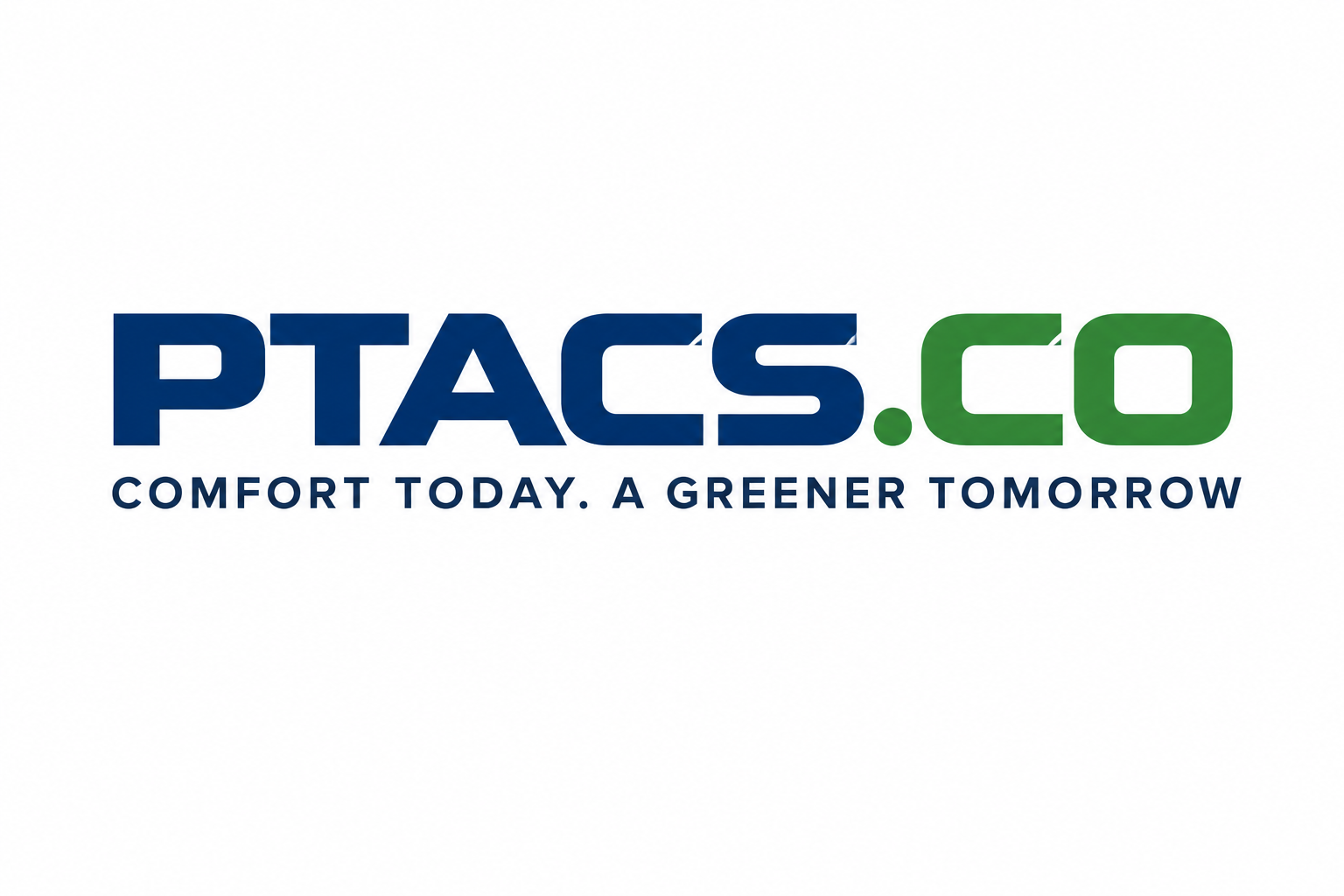 Clear Institutional & Correctional TVs | PTACS.CO