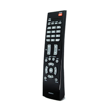 RCA R230D1A Guest Remote Control - Limited Stock