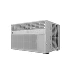 GE 8,000 BTU Smart Window Air Conditioner, 115 Volt, up to 350 sq. ft. (AWCS08WWA) – view 4