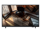 Samsung HF8000F 32" Full HD Smart Hospitality & Healthcare TV - HG32F800FNFXZA