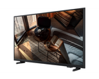 Samsung HF8000F 32" Full HD Smart Hospitality & Healthcare TV - HG32F800FNFXZA - view 4