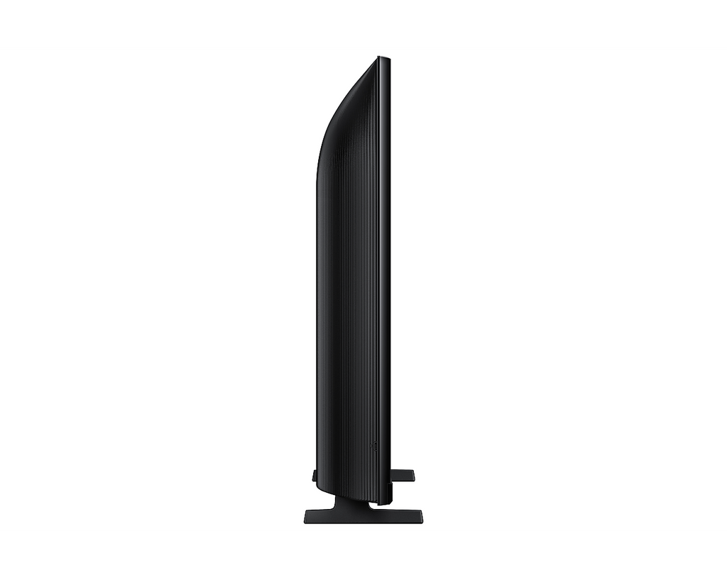 Samsung HF8000F 32" Full HD Smart Hospitality & Healthcare TV - HG32F800FNFXZA - view 6