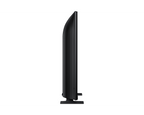 Samsung HF8000F 32" Full HD Smart Hospitality & Healthcare TV - HG32F800FNFXZA - view 6