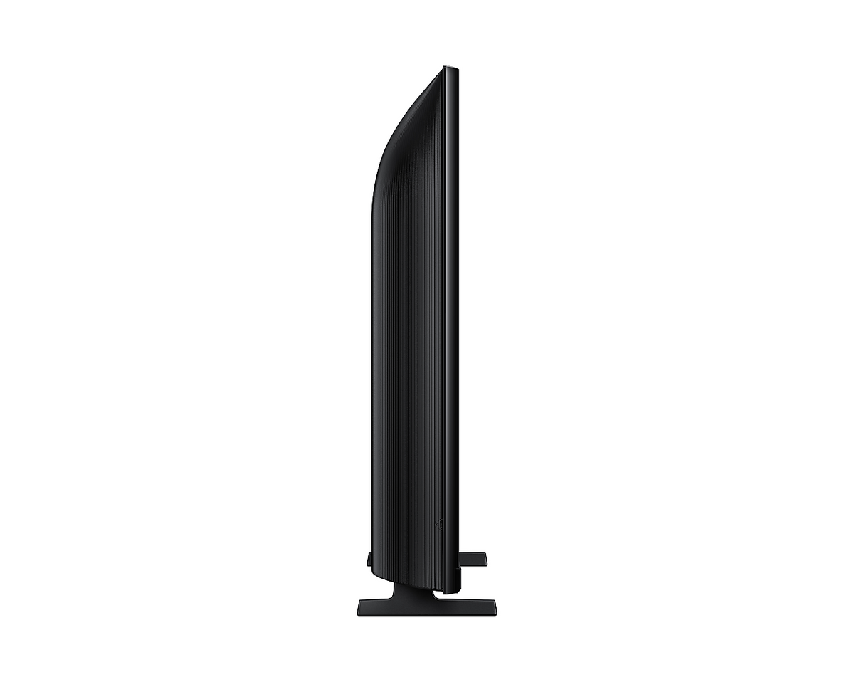 Samsung HF8000F 32" Full HD Smart Hospitality & Healthcare TV - HG32F800FNFXZA - view 6