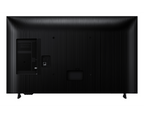 Samsung HF8000F 32" Full HD Smart Hospitality & Healthcare TV - HG32F800FNFXZA - view 5