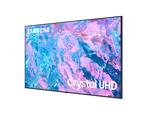 Samsung HCU7030 43" 4K UHD Healthcare TV - HG43CU703NFXZA - view 6