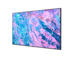 Samsung HCU7030 55" 4K UHD Healthcare TV - HG55CU703NFXZA - view 3