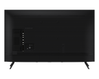 Samsung HCU708 43" 4K UHD Smart Hospitality TV - HG43CU708NFXZA - view 2