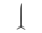 Samsung HCU708 55" 4K UHD Smart Hospitality TV - HG55CU708NFXZA - view 5