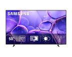 Samsung HU600F 50" 4K UHD Hospitality TV (Set-Top Box Ready) - HG50U600FNFXZA - view 3