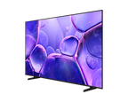 Samsung HU600F 55" 4K UHD Hospitality TV (Set-Top Box Ready) - HG55U600FNFXZA - view 5