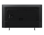 Samsung HU600F 65" 4K UHD Hospitality TV (Set-Top Box Ready) - HG65U600FNFXZA - view 6
