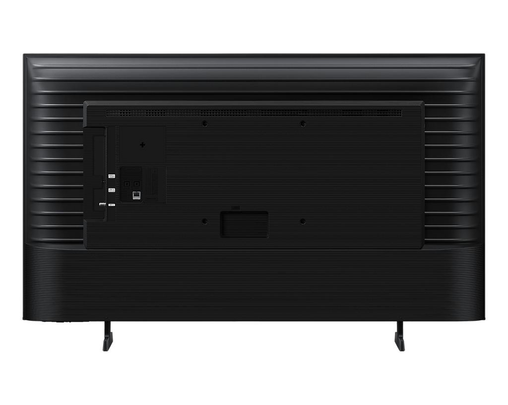 Samsung HU600F 75" 4K UHD Hospitality TV (Set-Top Box Ready) - HG75U600FNFXZA - view 6