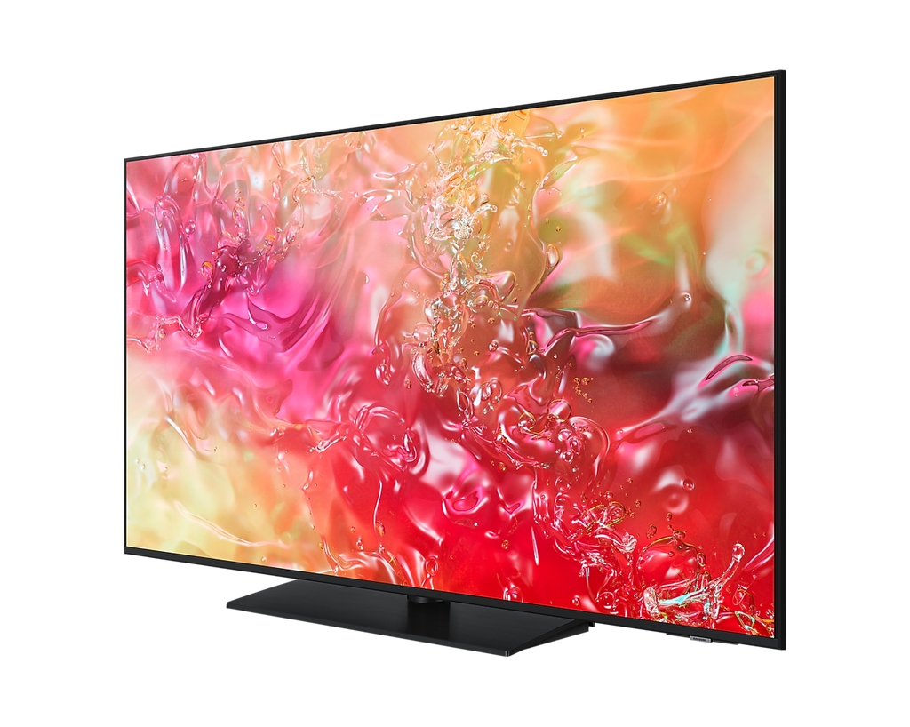 Samsung HU7010F 43" 4K UHD Smart Hospitality TV - HG43U701FNFXZA - view 5