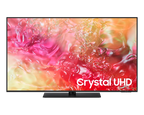 Samsung HU7010F 43" 4K UHD Smart Hospitality TV - HG43U701FNFXZA - view 2