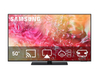 Samsung HU7010F 50" 4K UHD Smart Hospitality TV - HG50U701FNFXZA - view 3