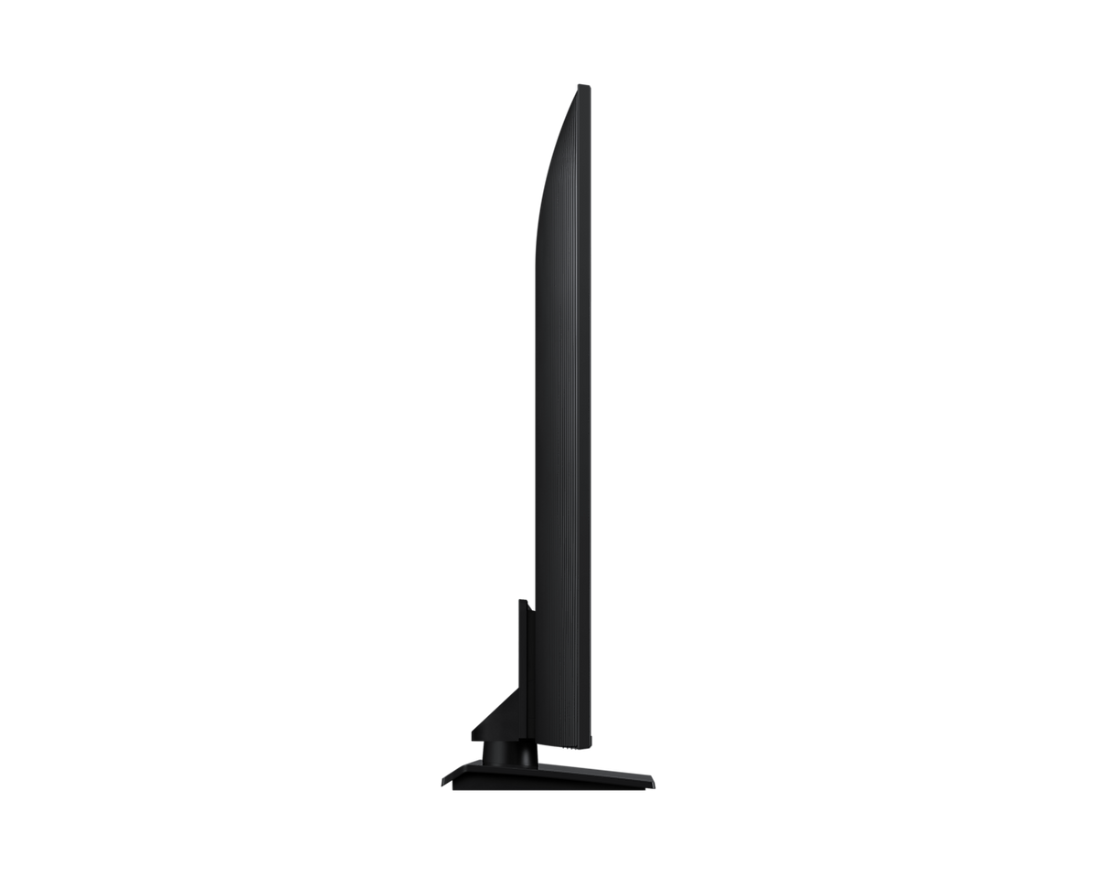 Samsung HU7010F 55" 4K UHD Smart Hospitality TV - HG55U701FNFXZA - view 6