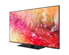 Samsung HU7010F 55" 4K UHD Smart Hospitality TV - HG55U701FNFXZA - view 3