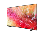 Samsung HU7010F 65" 4K UHD Smart Hospitality TV - HG65U701FNFXZA - view 5