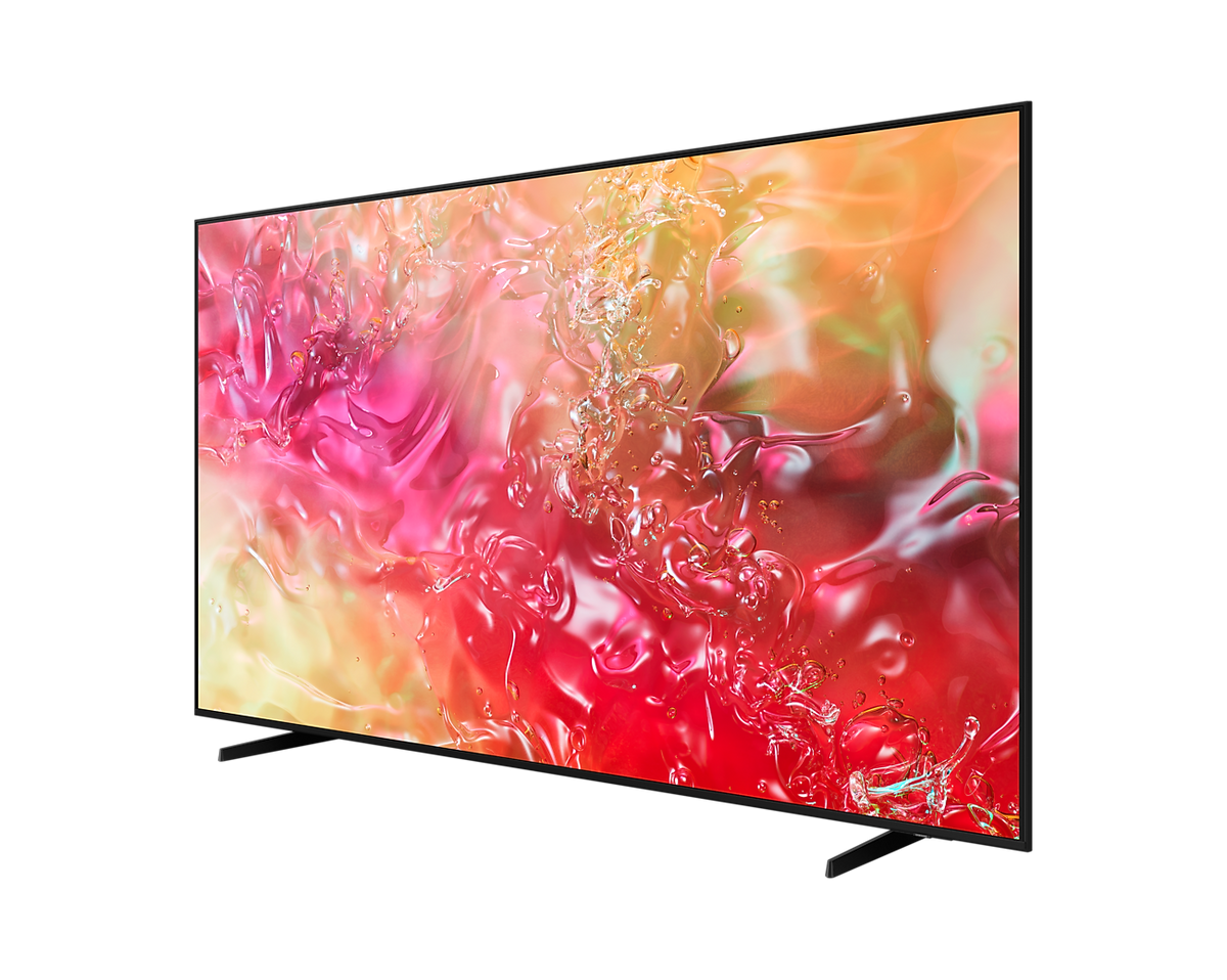 Samsung HU7010F 65" 4K UHD Smart Hospitality TV - HG65U701FNFXZA - view 5