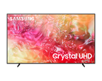 Samsung HU7010F 65" 4K UHD Smart Hospitality TV - HG65U701FNFXZA