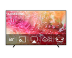 Samsung HU7010F 65" 4K UHD Smart Hospitality TV - HG65U701FNFXZA - view 3