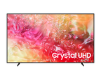 Samsung HU7010F 75" 4K UHD Smart Hospitality TV - HG75U701FNFXZA - view 2