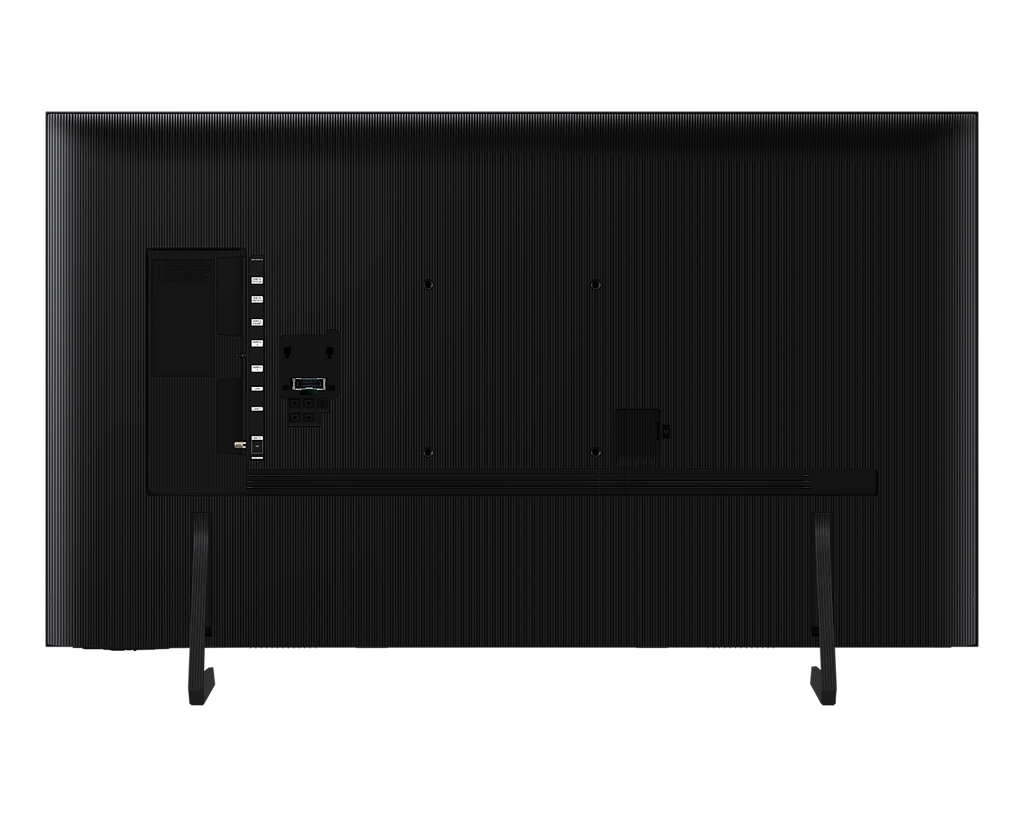 Samsung HU8000F 43" 4K UHD Smart Hospitality TV - HG43U800FNFXZA - view 6