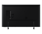 Samsung HU8000F 50" 4K UHD Smart Hospitality TV - HG50U800FNFXZA - view 6