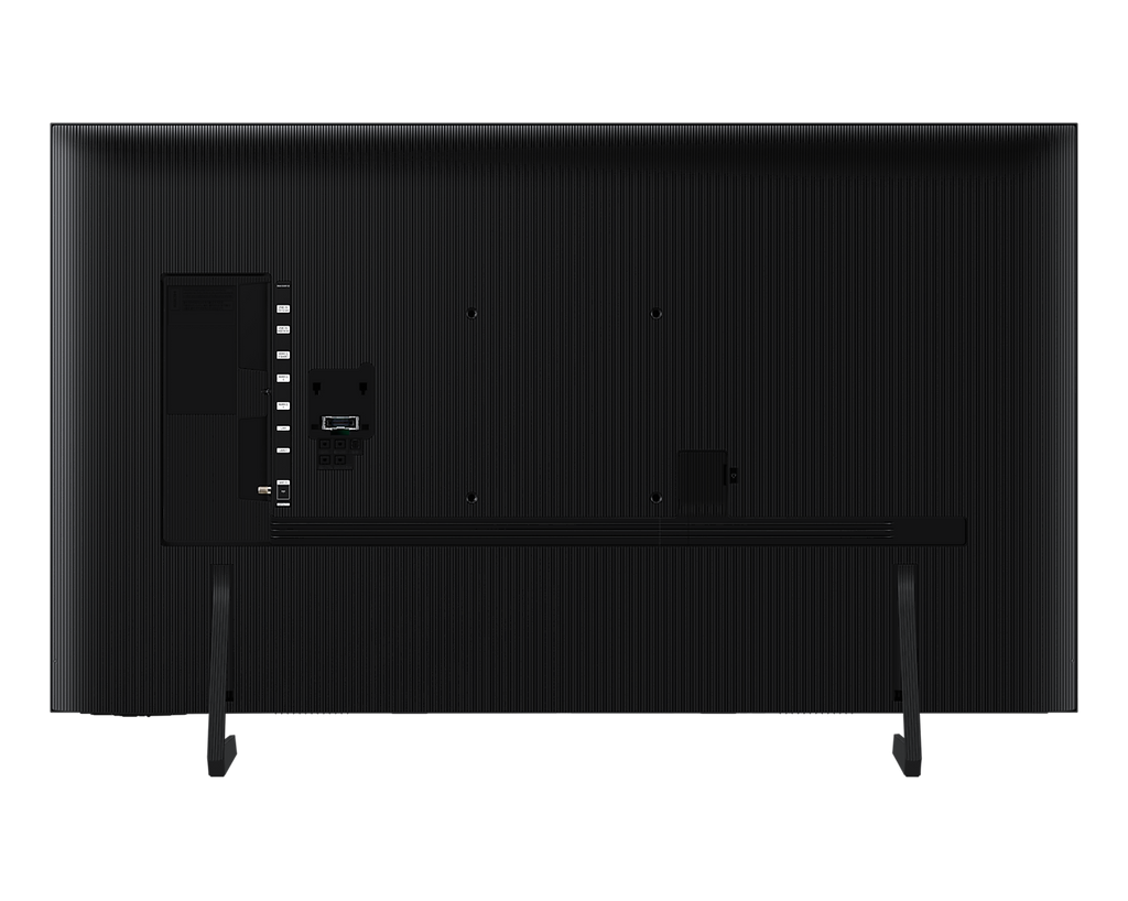 Samsung HU8000F 55" 4K UHD Smart Hospitality TV - HG55U800FNFXZA - view 6