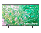 Samsung HU8000F 55" 4K UHD Smart Hospitality TV - HG55U800FNFXZA