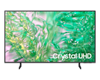Samsung HU8000F 55" 4K UHD Smart Hospitality TV - HG55U800FNFXZA - view 2