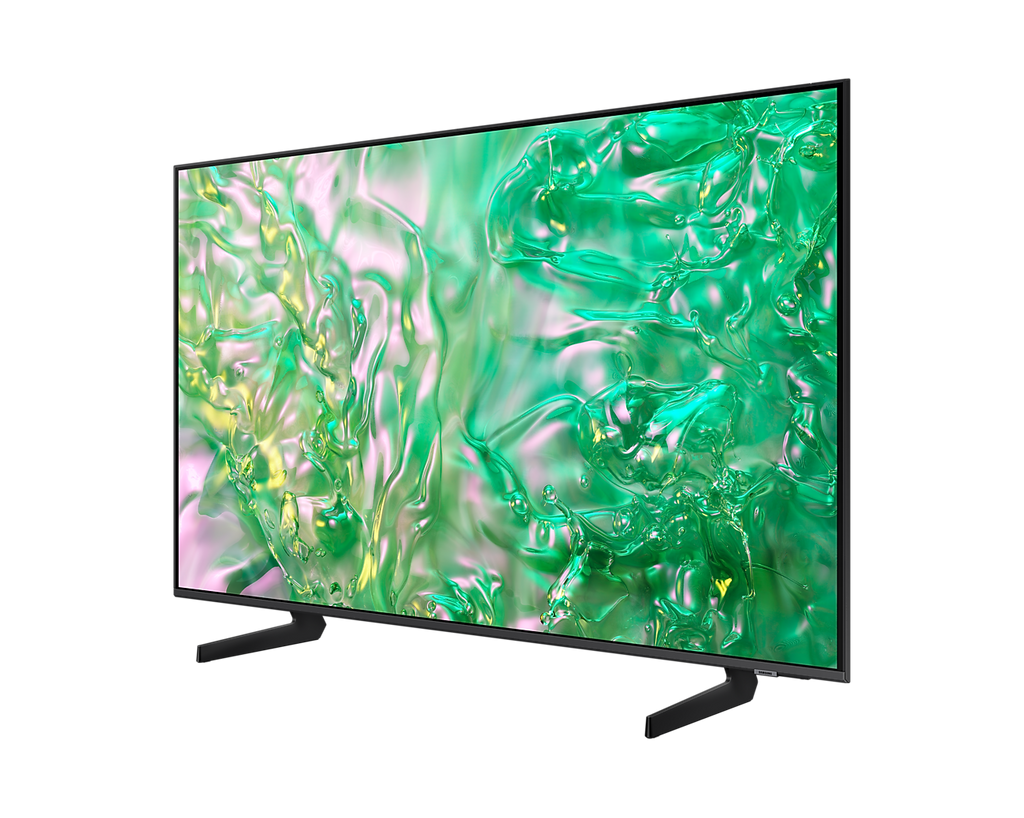 Samsung HU8000F 65" 4K UHD Smart Hospitality TV - HG65U800FNFXZA - view 5