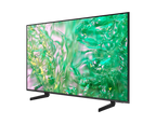 Samsung HU8000F 65" 4K UHD Smart Hospitality TV - HG65U800FNFXZA - view 5