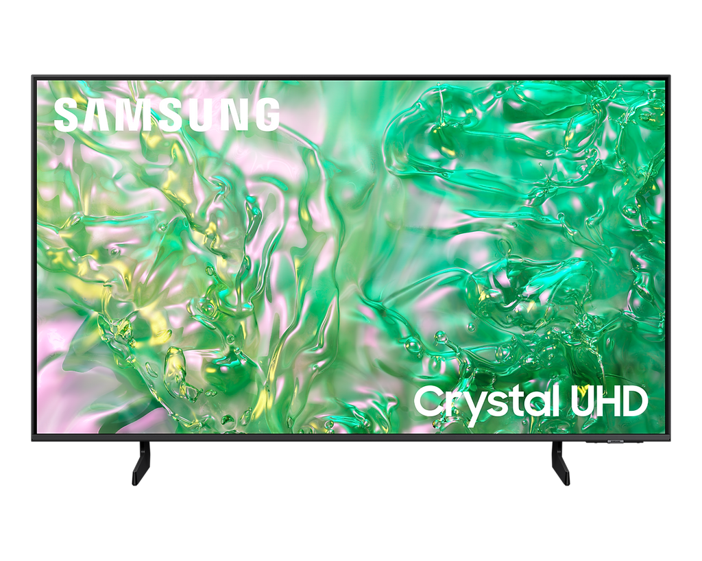 Samsung HU8000F 65" 4K UHD Smart Hospitality TV - HG65U800FNFXZA