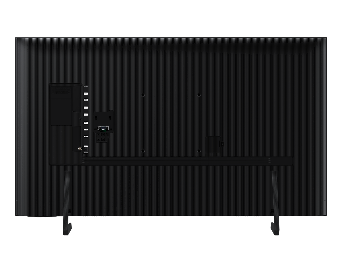 Samsung HU8000F 85" 4K UHD Smart Hospitality TV - HG85U800FNFXZA - view 6