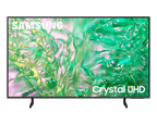 Samsung HU8000F 85" 4K UHD Smart Hospitality TV - HG85U800FNFXZA