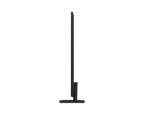 Samsung The Frame HL03H 75" 4K QLED Hospitality TV - HG75HL03HNF - view 3