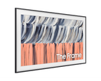 Samsung The Frame HL03H 65" 4K QLED Hospitality TV - HG65HL03HNF - view 2