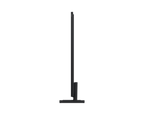 Samsung The Frame HL03H 65" 4K QLED Hospitality TV - HG65HL03HNF - view 3